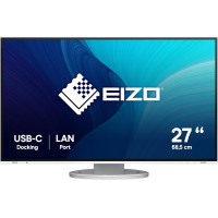 EIZO EV2760-WT