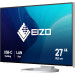 EIZO EV2760-WT