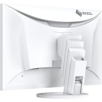 EIZO EV2760-WT