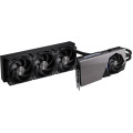 MSI GeForce RTX 5090 32G SUPRIM LIQUID SOC