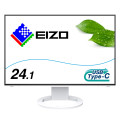 EIZO EV2485-WT