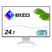 EIZO EV2485-WT