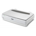 Epson Expression 13000XL Pro ( B11B257401BT)
