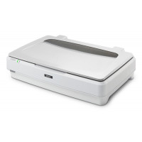 Epson Expression 13000XL Pro ( B11B257401BT)