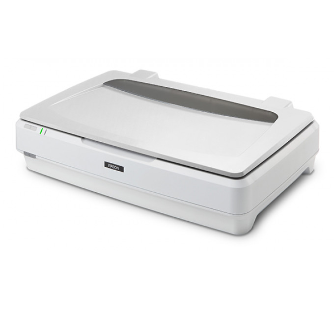 Epson Expression 13000XL Pro ( B11B257401BT)