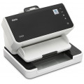 Alaris S2050 (1014968)