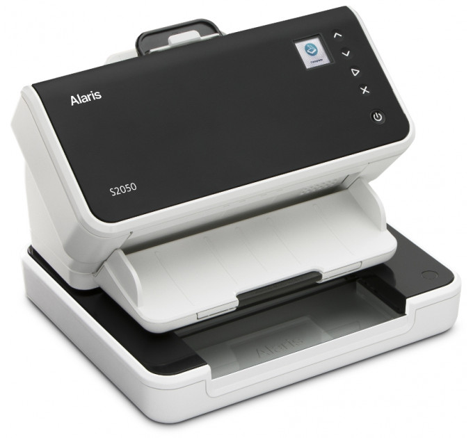 Alaris S2050 (1014968)