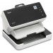 Alaris S2050 (1014968)