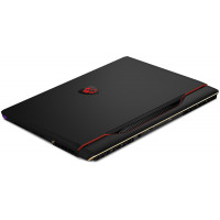 MSI Raider GE68HX 13VG (GE68HX 13VG-020PL) 