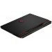 MSI Raider GE68HX 13VG (GE68HX 13VG-037) 