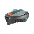 Gardena SILENO city 400 (15004-32)