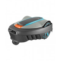 Gardena SILENO city 400 (15004-32)
