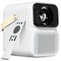 WANBO T6 Max