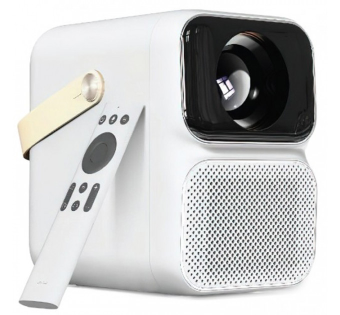 WANBO T6 Max