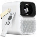 WANBO T6 Max