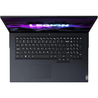 Lenovo Legion 5-15ACH6H (82JW008VPB)