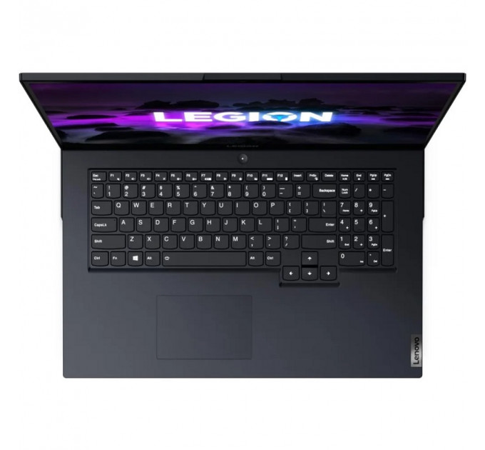 Lenovo Legion 5-15ACH6H (82JW008VPB)