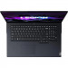 Lenovo Legion 5-15ACH6H (82JW008VPB)