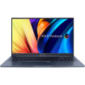 ASUS Vivobook 15X X1503ZA (X1503ZA-L1236W)