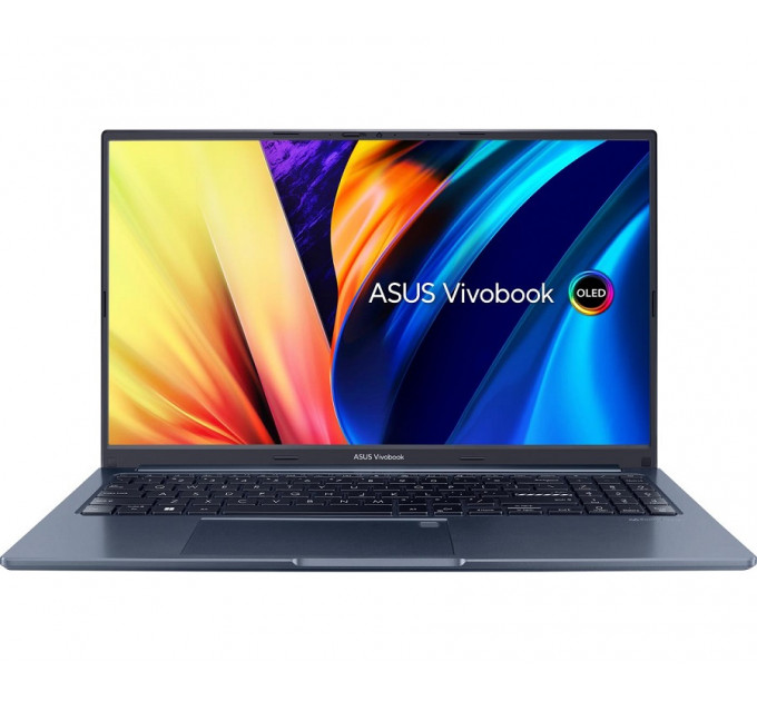 ASUS Vivobook 15X X1503ZA (X1503ZA-L1236W)