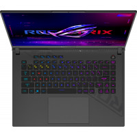 ASUS ROG Strix G16 G614JI (G614JI-N3127W)
