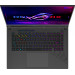 ASUS ROG Strix G16 G614JV (G614JV-N4156W)
