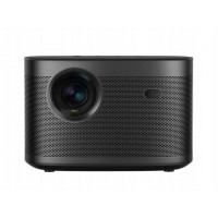 XGiMi Horizon Pro (XK03H)