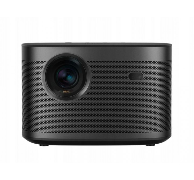 XGiMi Horizon Pro (XK03H)