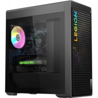 Lenovo Legion T5 26ARA8 (90UY001AMW)