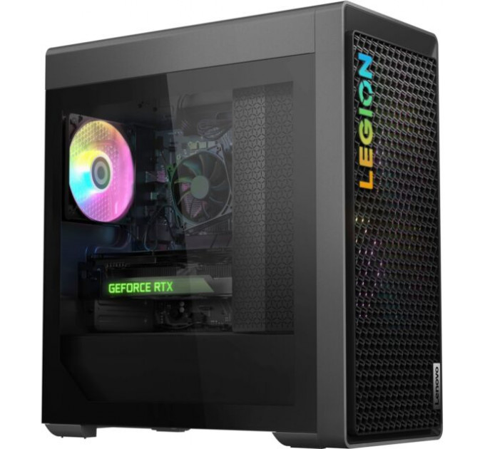 Lenovo Legion T5 26ARA8 ( 90UY001AMW)