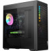 Lenovo Legion T5 26ARA8 ( 90UY001AMW)