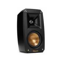 Klipsch Reference Theater Pack 5.0