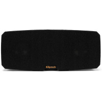 Klipsch Reference Theater Pack 5.0