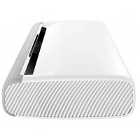 Samsung The Premiere SP-LSP7T