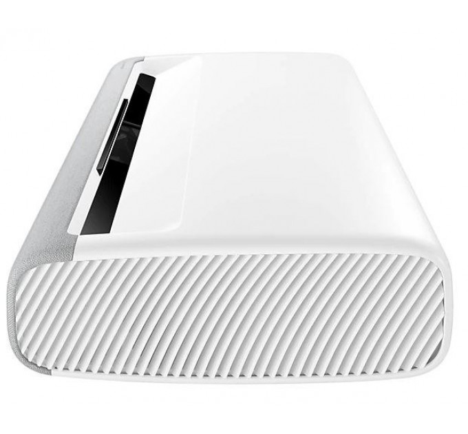 Samsung The Premiere SP-LSP7T