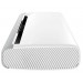 Samsung The Premiere SP-LSP7T
