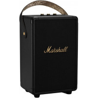 Marshall Tufton Black 