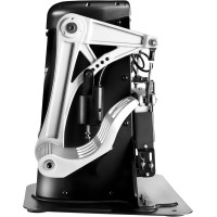 Thrustmaster TPR Turn Signal for PC (2960809)