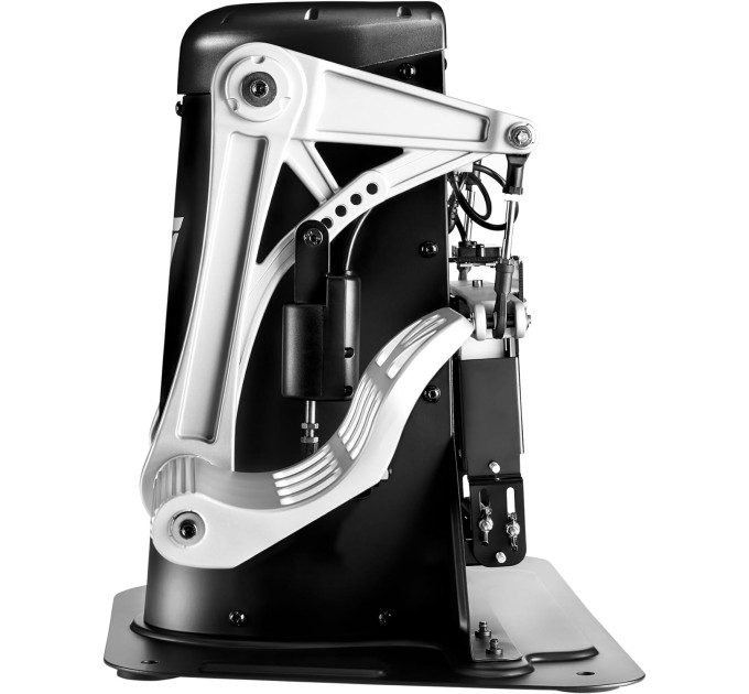 Thrustmaster TPR Turn Signal for PC (2960809)