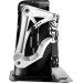 Thrustmaster TPR Turn Signal for PC (2960809)