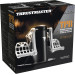 Thrustmaster TPR Turn Signal for PC (2960809)