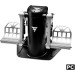 Thrustmaster TPR Turn Signal for PC (2960809)