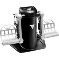 Thrustmaster TPR Turn Signal for PC (2960809)