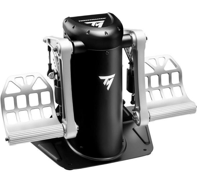 Thrustmaster TPR Turn Signal for PC (2960809)