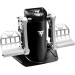 Thrustmaster TPR Turn Signal for PC (2960809)