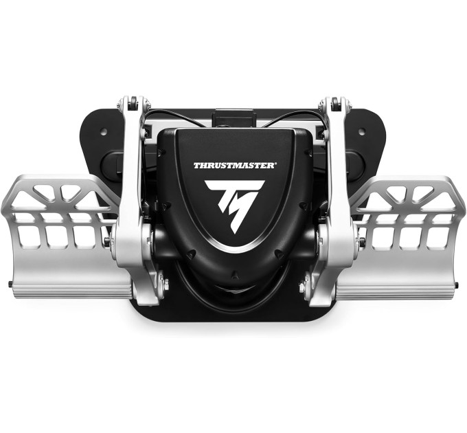 Thrustmaster TPR Turn Signal for PC (2960809)