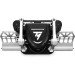 Thrustmaster TPR Turn Signal for PC (2960809)