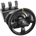 Thrustmaster TX RW Leather Edition (4460133)
