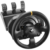 Thrustmaster TX RW Leather Edition (4460133)