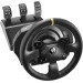 Thrustmaster TX RW Leather Edition (4460133)
